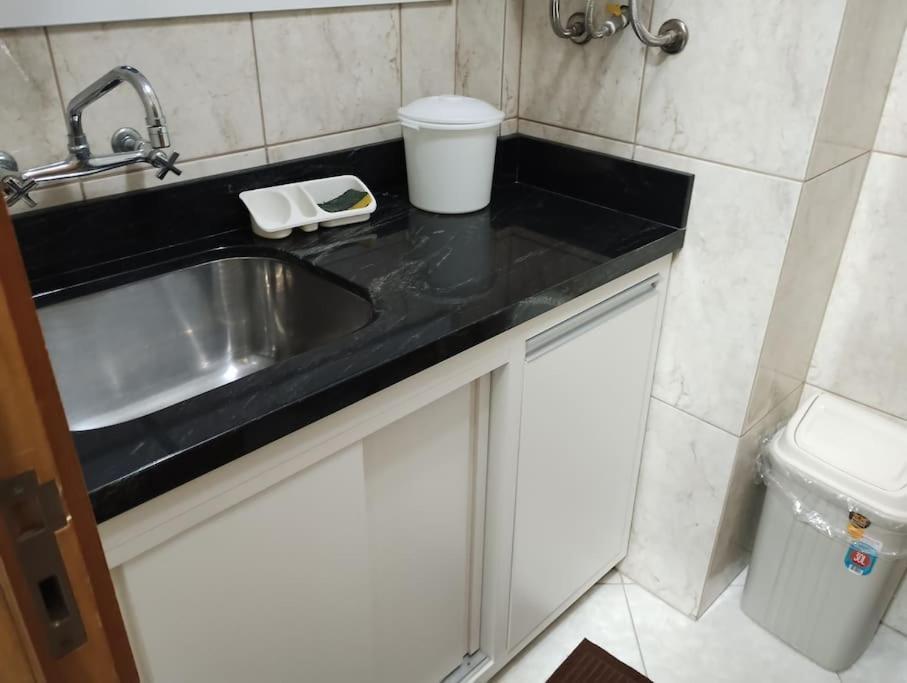 Apartamento Solar Da Praca, Aconchegante E Climatizado Torres Exterior foto