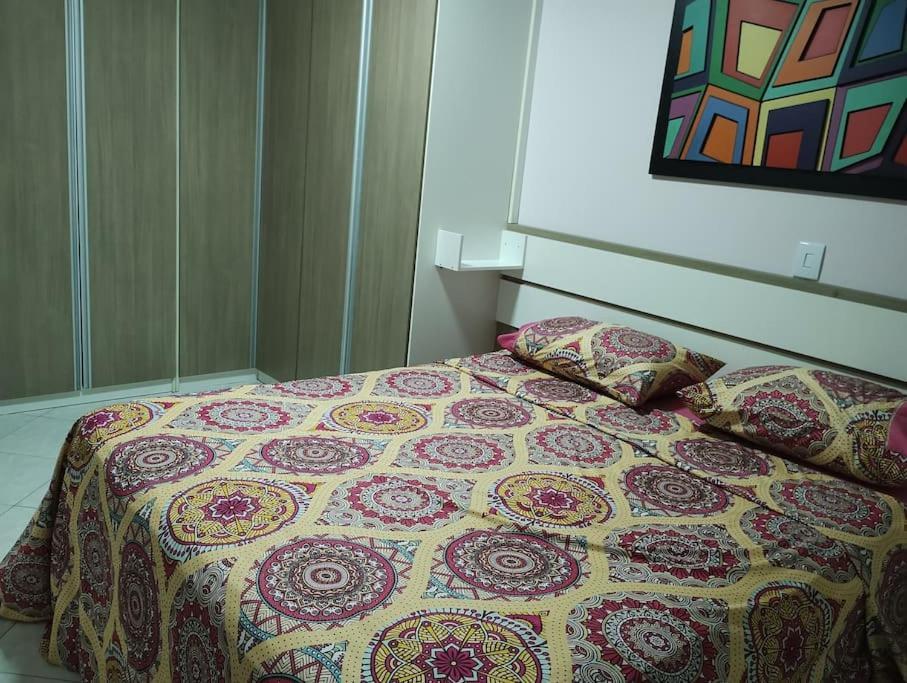 Apartamento Solar Da Praca, Aconchegante E Climatizado Torres Exterior foto