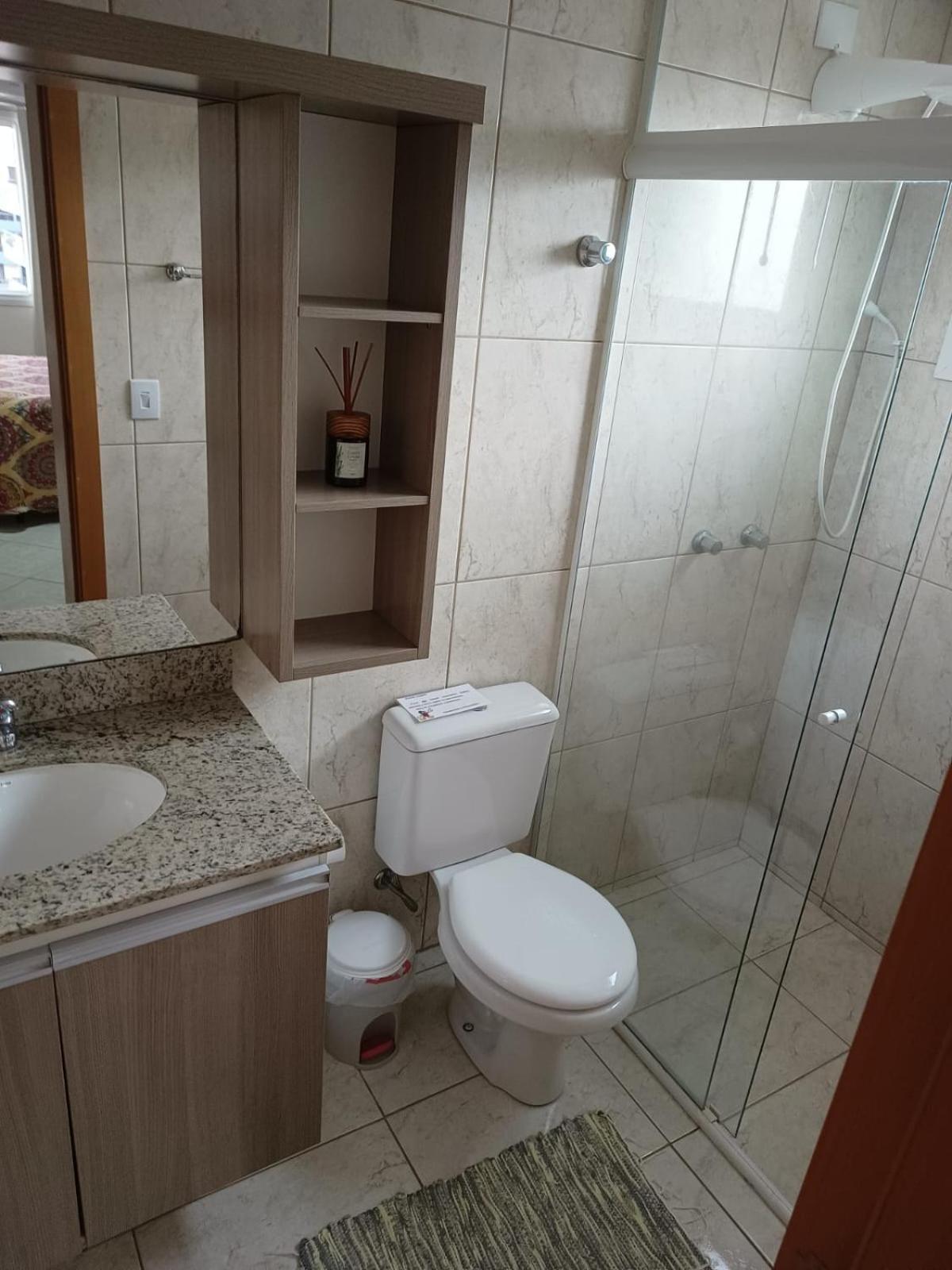 Apartamento Solar Da Praca, Aconchegante E Climatizado Torres Exterior foto