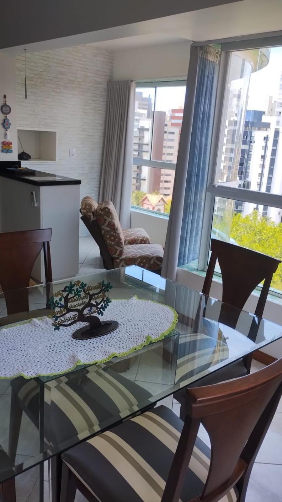 Apartamento Solar Da Praca, Aconchegante E Climatizado Torres Exterior foto